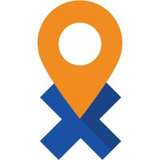 Next Move Healthcare Logo