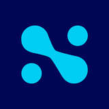 Nearsure Logo
