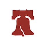 The Liberty Group Logo