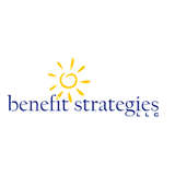 Benefit Strategies Logo