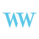 WinterWyman Logo