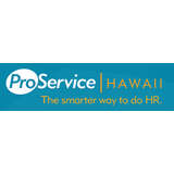ProService Logo