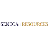 Seneca Logo