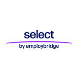Select Logo