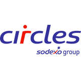 Circles Logo