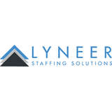 Lyneer Logo