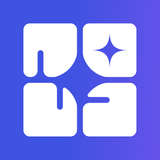 Nova Logo