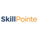 SkillPointe Logo