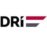Direct Recruiters Logo