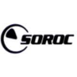 Soroc Logo