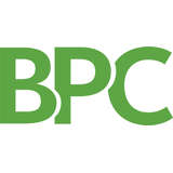 BPC Logo