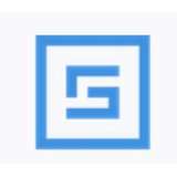 The Salus Group Logo