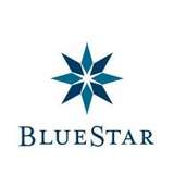 BlueStar Retirement Logo
