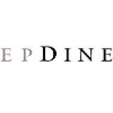 EP Dine Logo