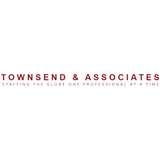 Townsend & Associates Logo