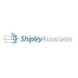 Shipley Associates Logo