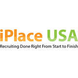 iPlace Logo