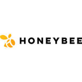 Honeybee Trials Logo