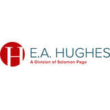 E.A. Hughes Logo