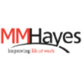 MM Hayes Logo