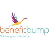 BenefitBump Logo
