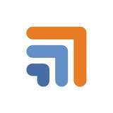 Right Management Logo