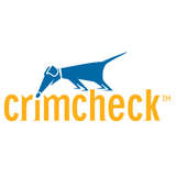 Crimcheck Logo