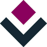 Frederickson Partners Logo