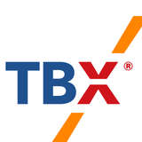 TBX Benefits Logo