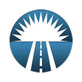 ClearCourse HCM Logo