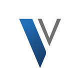 VectorVMS Logo