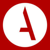 Advantis Global Logo