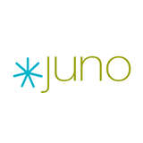 Juno Search Partners Logo