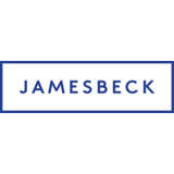 Jamesbeck Logo