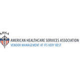 AHSA Logo