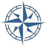 MPI Consulting Logo