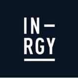IN-RGY Logo