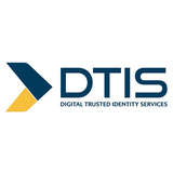 DTIS Logo