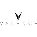 Valence Logo
