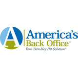Americas Back Office Logo