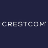 Crestcom Logo
