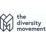 The Diversity Movement Logo