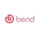 Bend Logo