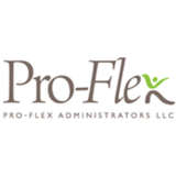 ProFlex Logo