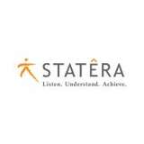 Statera Logo