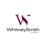 WhitneySmith Logo