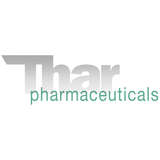 Thar Pharma Logo