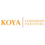 Koya Partners Logo