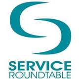 Service Roundtable Logo