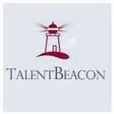 TalentBeacon Logo
